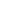 二十届三中全会.png