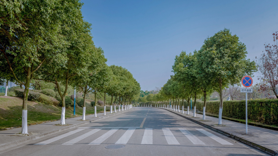 Kaiyun体育官方全站入口蓝