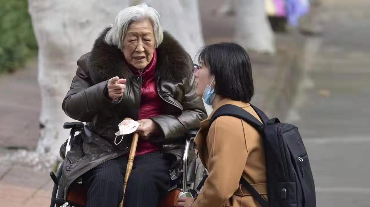 Kaiyun体育官方全站入口镜头