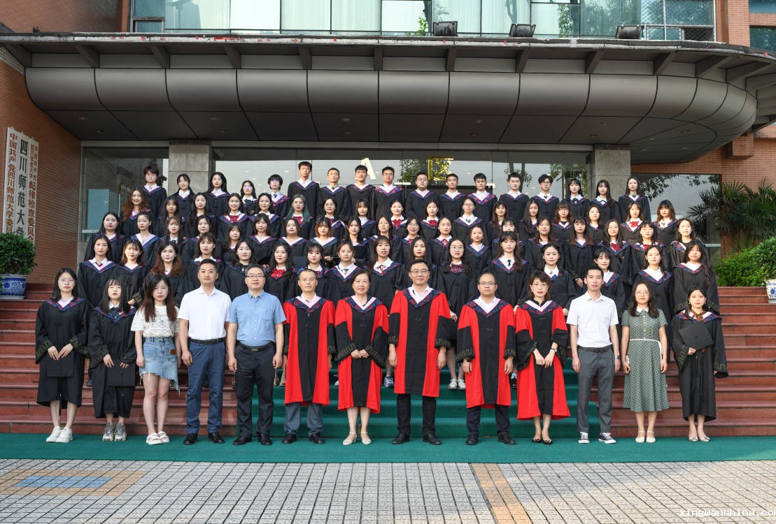 525448.jpg 525448.jpg